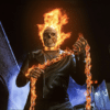 Ryan Gosling Reportedly Eyed for Ghost Rider Role in Marvel’s Cinematic Universe Nicolas Cage MCU